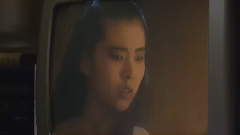 惠利(Girl's Day),韩国群星,影视原声 - <请回答1988> EP.2 讨论善德是否可爱 cut