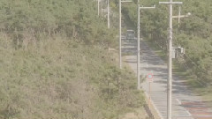日本群星 - トワイライトに消えないで(short ver.)