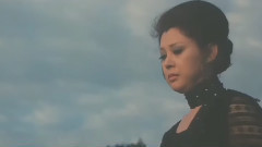 音乐短片 - 草帽歌