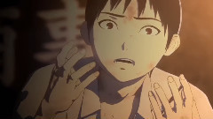 动漫专属 - <亜人 -衝動->