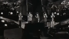 One Direction - Right Now