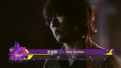 音悦V榜,日本群星 - 2015年音悦V榜第45期 - 日本篇