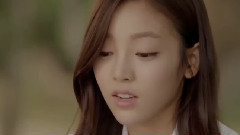 Kara - I'll Be There