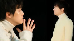 李洪基(FTISLAND) - FM302 Jacket Making