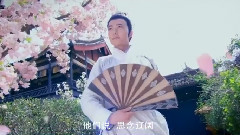 杨洋 - 如烟随风
