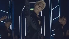 防弹少年团,GOT7,SHINee,BTOB,BigBang - 韩国男团Sexy色气影像混剪 Pt.4