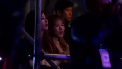 WENDY(Red Velvet),Red Velvet - 龟船