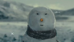 音乐短片 - From Souvenirs to Souvenirs