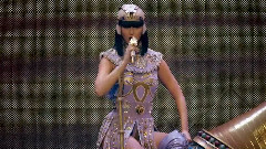 Katy Perry - Dark Horse