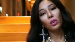 Jessi - 2015 官方MAMA STAR COUNTDOWN D-20