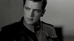 Westlife - You Rise Me Up