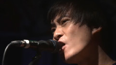 群星 - 2015 闪耀Live house 郑州巡演