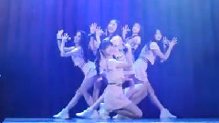 GFriend - ONE