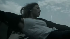Skylar Grey - Cannonball