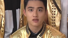 EXO - 新闻频 ZIP! EXO的魅力