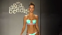 Fashion Show - Fashion Show Colombia Moda 2013