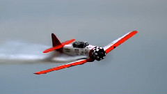 音乐短片 - Philips