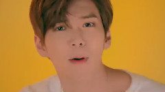 Mad Town - OMGT