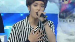 TEEN TOP - Confusing