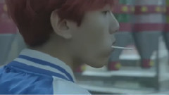 EXO - LIGHTSABER