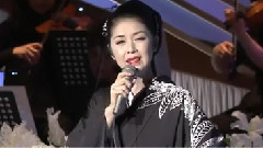 藤彩子 - 海峡しぐれ