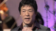 日本群星 - 山口ひろみ3年目の浮気