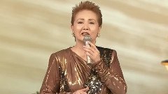 日本群星 - 希望