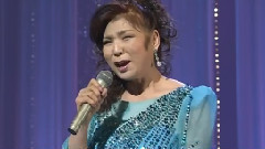 八代亚纪 - 雨の慕情