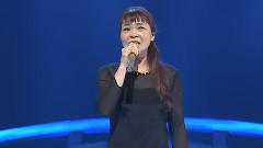 门仓有希 - 女の渔歌