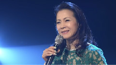 坂本冬美 - Love Love Love