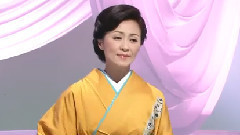 长山洋子 - もう一度...子守歌