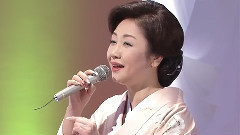 伍代夏子 - 女のまこと