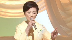 长山洋子 - もう一度-子守歌