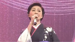 长山洋子 - 舍てられて