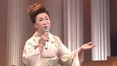 大月みやこ - ひとり語りの恋歌