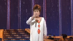 天童よしみ - 道頓堀人情