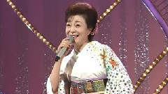 日本群星 - よりそい伞