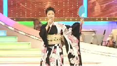 藤彩子 - あや子のお国自慢だよ～がんばろな东北!!～