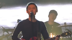 梁博 - 颠倒梦想