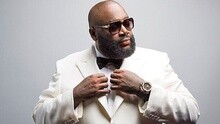 Rick Ross,克里斯·布朗 - Sorry