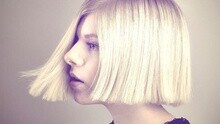 Aurora - Half The World Away