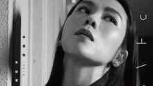 蔡健雅 - 失语者 歌词版