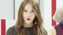 F(x) - f(x) - 4 Walls 现场版