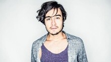 Tiago Iorc - Amei Te Ver