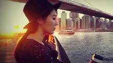Navi - Navi - Don't Miss You 预告