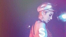 徐仁英 - 尖叫吧