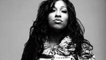 Melanie Fiona - I Tried