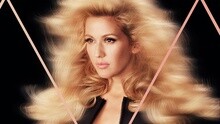 Ellie Goulding - Ellie Goulding American Express Unstaged Concert 2015