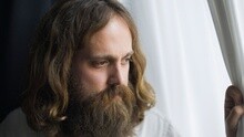 Iron & Wine - Everyone's Summer Of '95