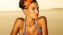 INNA - Yalla